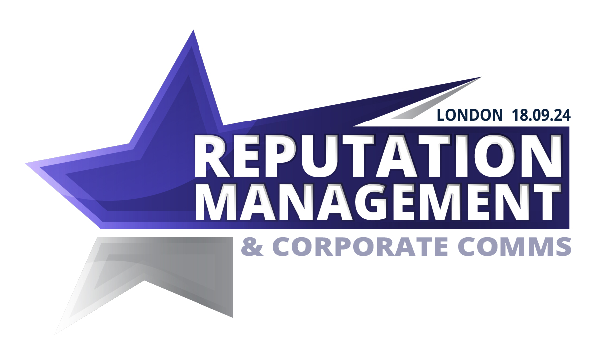 Reputation Management & Corporate Comms