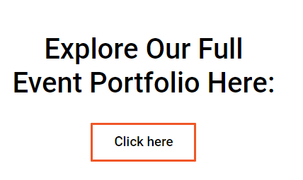 Event portfolio