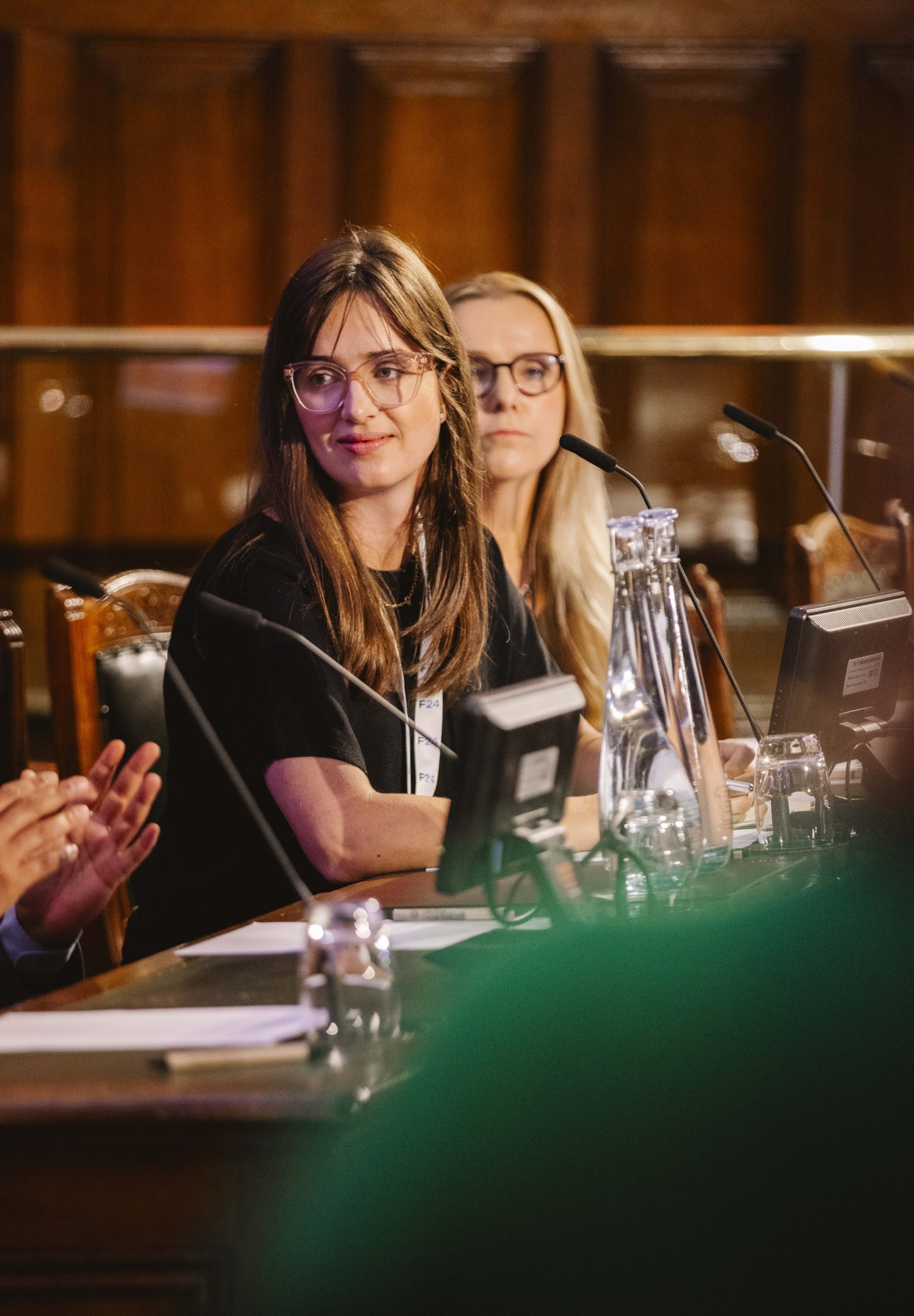 Corporate Communications Conference