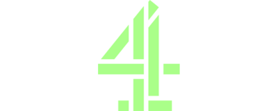 Channel 4