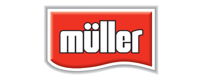 Müller UK & Ireland