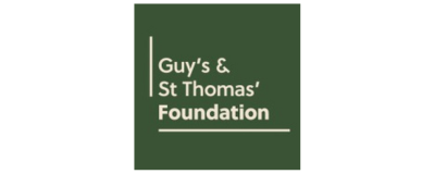 Guys & St Thomas’ Foundation