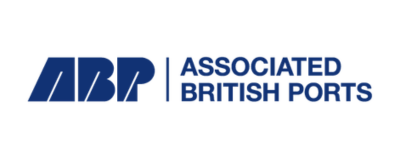Associated British Ports