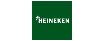 HEINEKEN UK