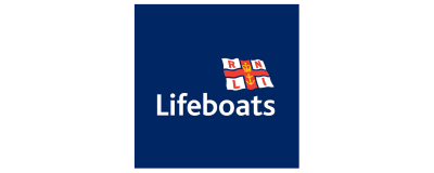 RNLI