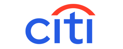 Citi