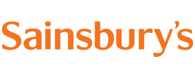 Sainsbury’s