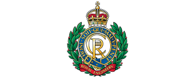 Corps Of Royal Engineers