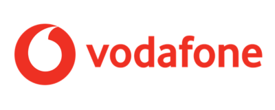 Vodafone Group Plc
