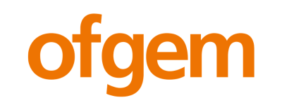 Ofgem