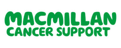 Macmillan Cancer Support
