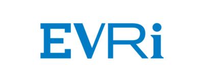 Evri