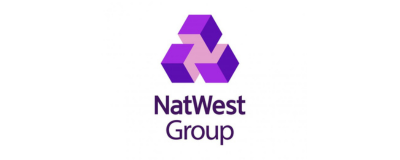 NatWest