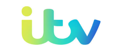 ITV