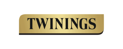 Twinings