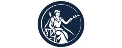 Bank Of England