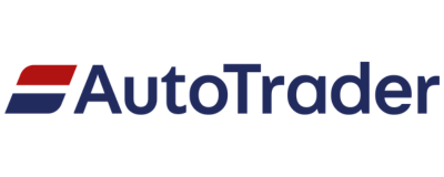 Autotrader