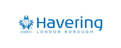 London Borough Of Havering