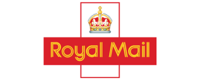 Royal Mail & International Distribution Services