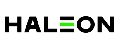 Haleon Plc