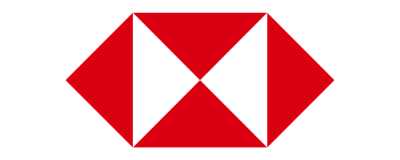HSBC