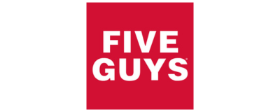 Five Guys