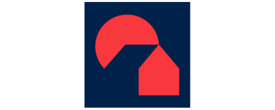 Nationwide Building Society