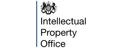 Intellectual Property Office