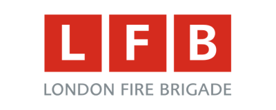 London Fire Brigade
