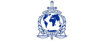 INTERPOL