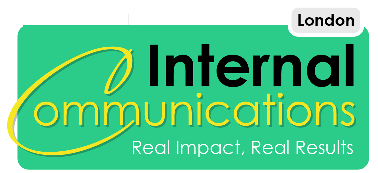 Internal Communications London