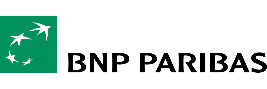 BNP Paribas