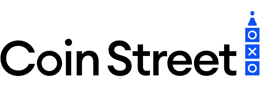 Coin Street