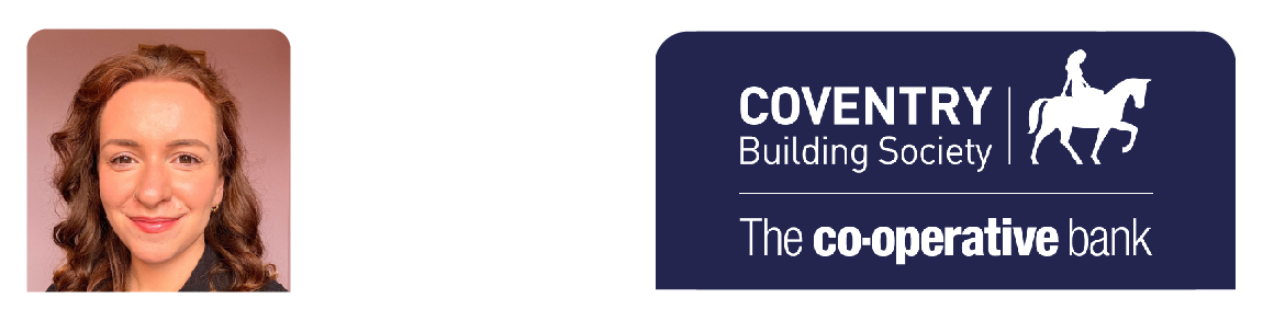 Speaker at Corporate Communications Conference 2027