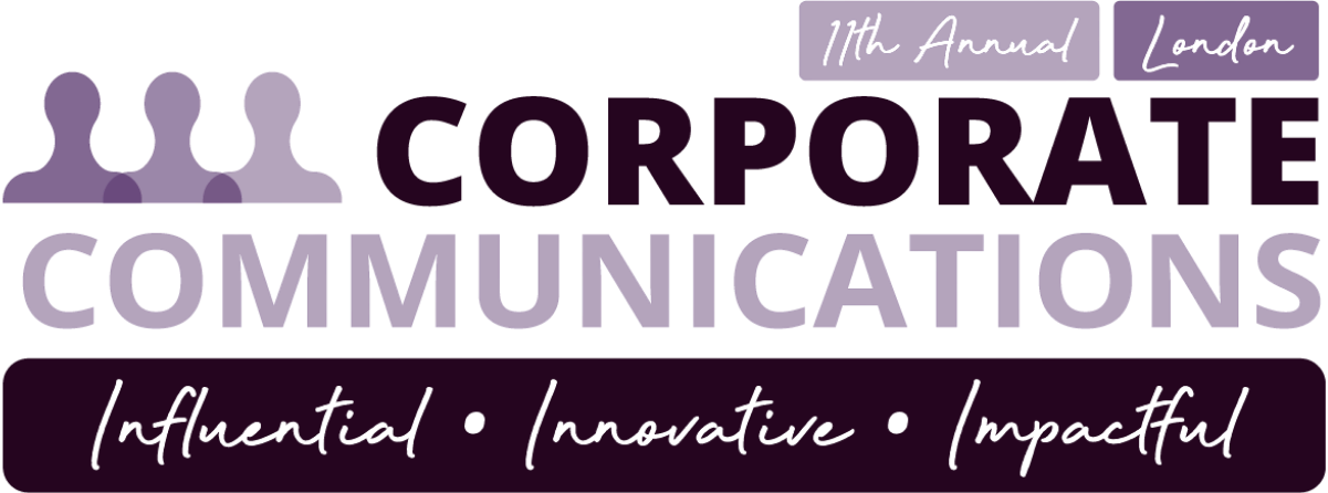 Corporate Communications Conference