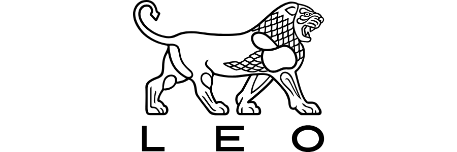 LEO Pharma