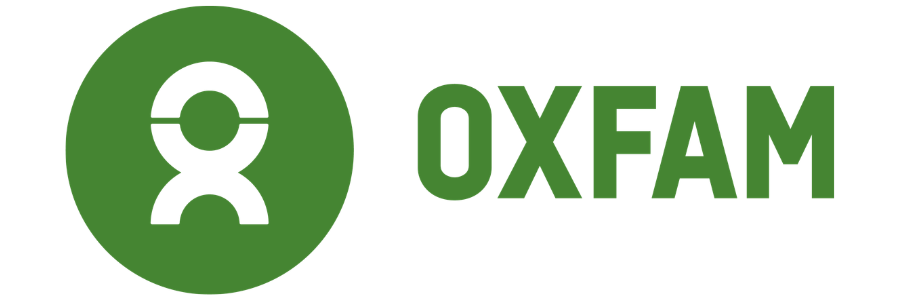 Oxfam GB