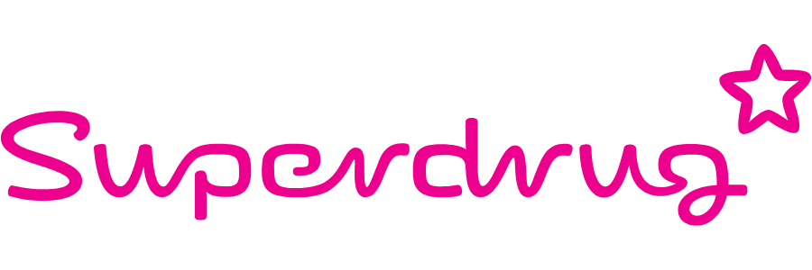 Superdrug